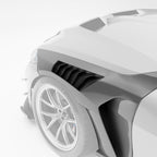 bmw-m4-g82-carbon-fiber-front-fenders-replacement---revozport