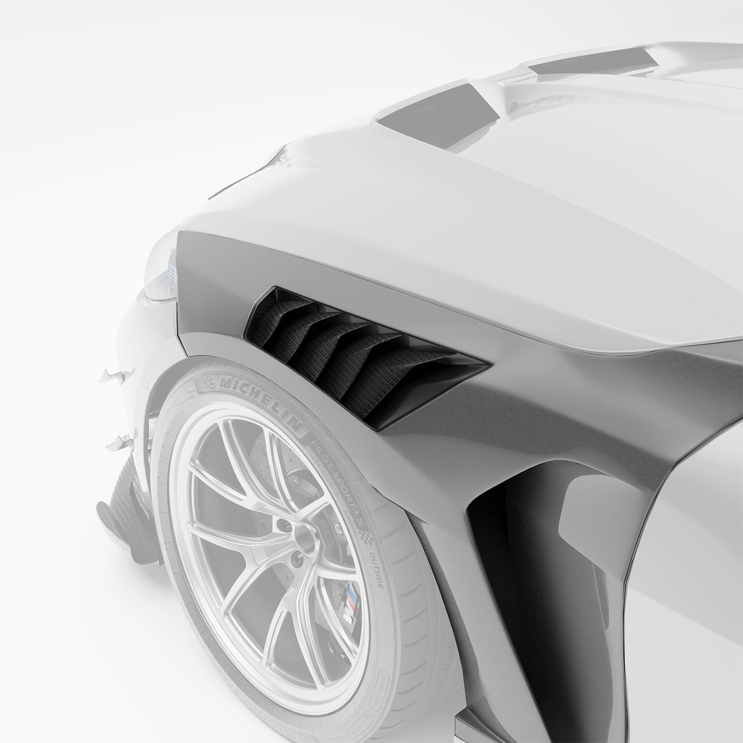 bmw-m4-g82-carbon-fiber-front-fenders-replacement---revozport