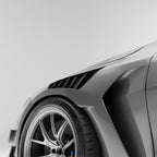 bmw-m4-g82-carbon-fiber-front-fenders-replacement---revozport