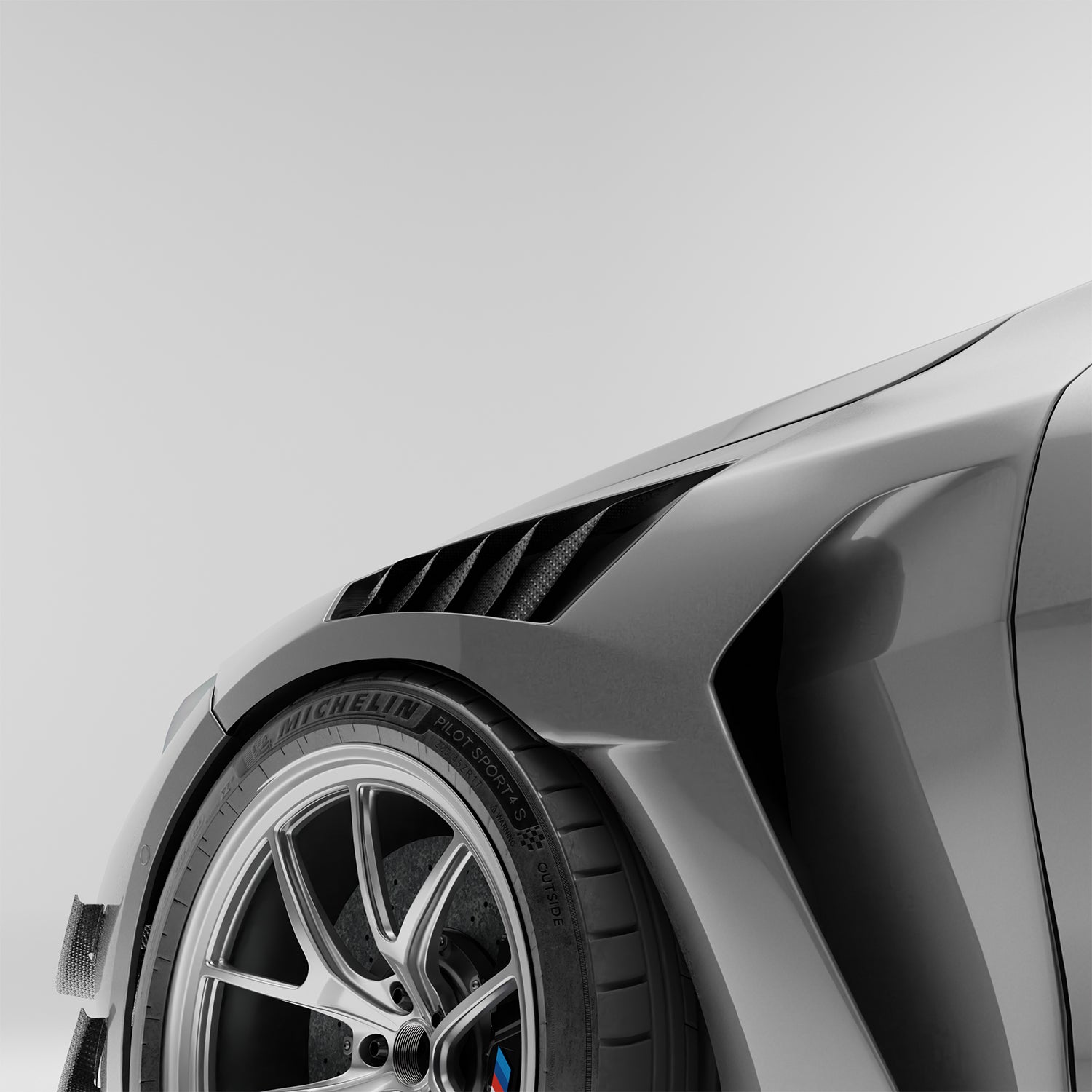 bmw-m4-g82-carbon-fiber-front-fenders-replacement---revozport