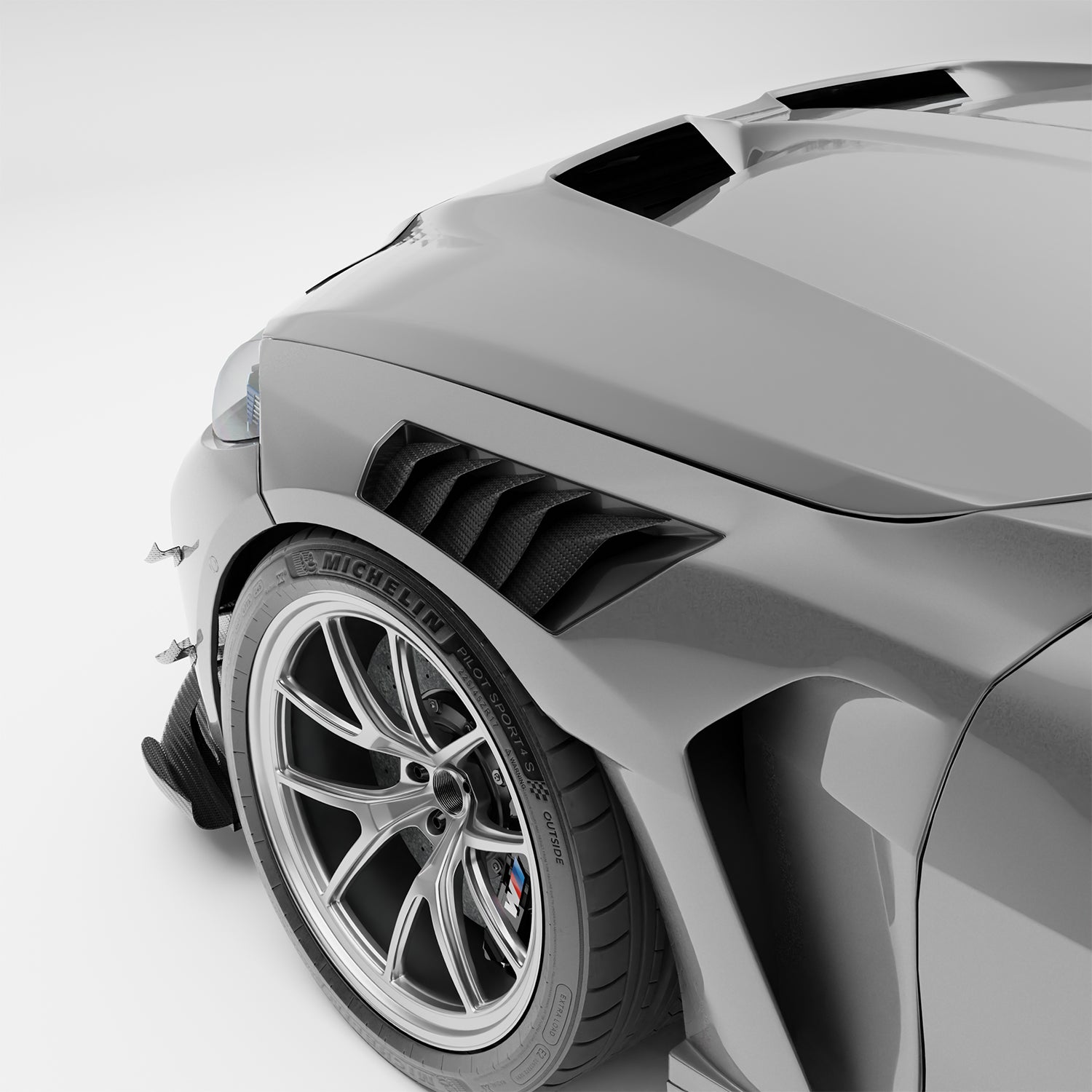 bmw-m4-g82-carbon-fiber-front-fenders-replacement---revozport