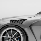 bmw-m4-g82-carbon-fiber-front-fenders-replacement---revozport