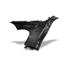 bmw-m4-g82-carbon-fiber-front-fenders-replacement---revozport