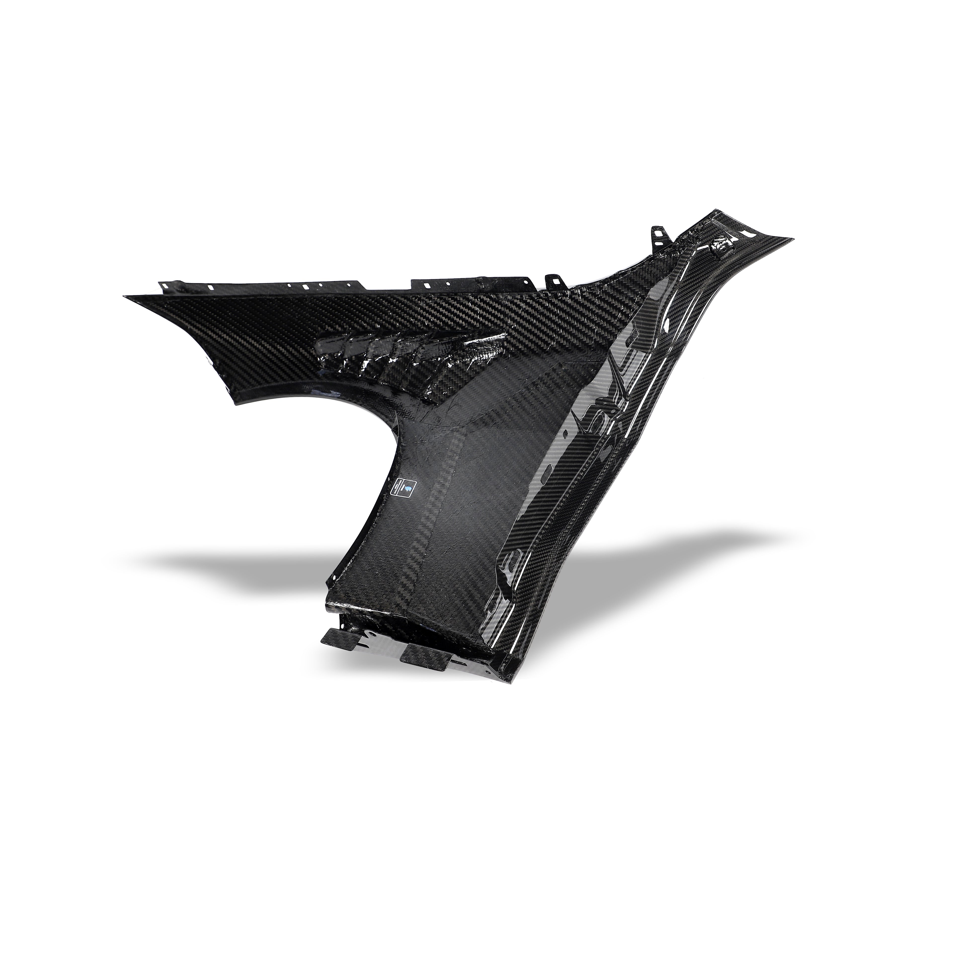 bmw-m4-g82-carbon-fiber-front-fenders-replacement---revozport