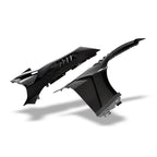 bmw-m4-g82-carbon-fiber-front-fenders-replacement---revozport