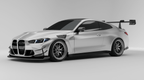 bmw-m4-g82-carbon-fiber-front-fenders-replacement---revozport