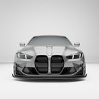 bmw-m4-g82-carbon-fiber-front-grill-(-without-acc)---revozport