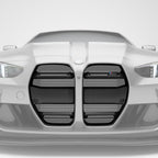 bmw-m4-g82-carbon-fiber-front-grill-(-without-acc)---revozport