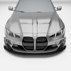 bmw-m4-g82-carbon-fiber-front-grill-(-without-acc)---revozport