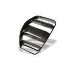 bmw-m4-g82-carbon-fiber-front-grill-(-without-acc）---revozport