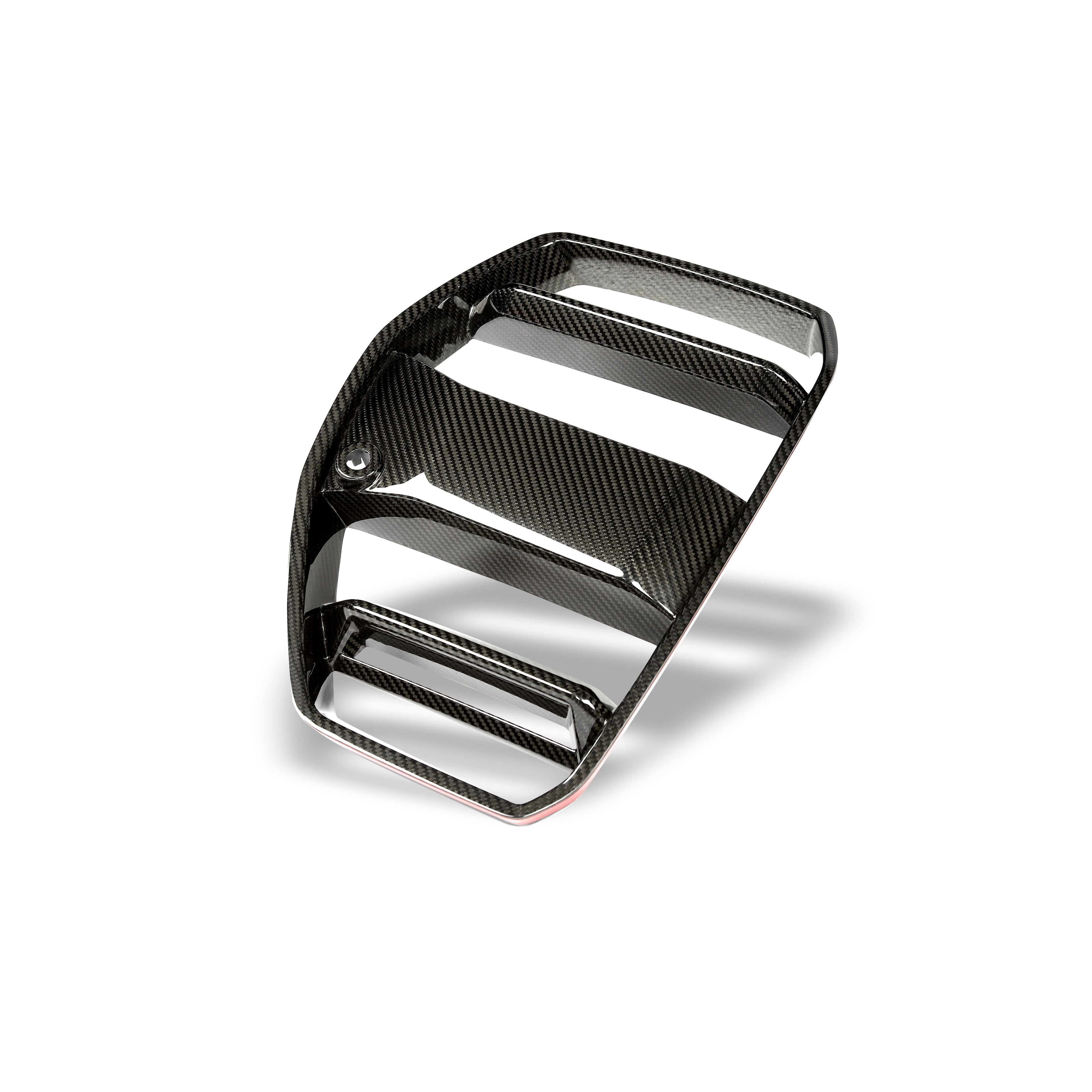 bmw-m4-g82-carbon-fiber-front-grill-(-without-acc）---revozport