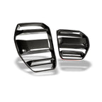 bmw-m4-g82-carbon-fiber-front-grill-(-without-acc）---revozport