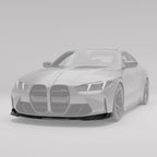 bmw-m4-g82-carbon-fiber-front-lip