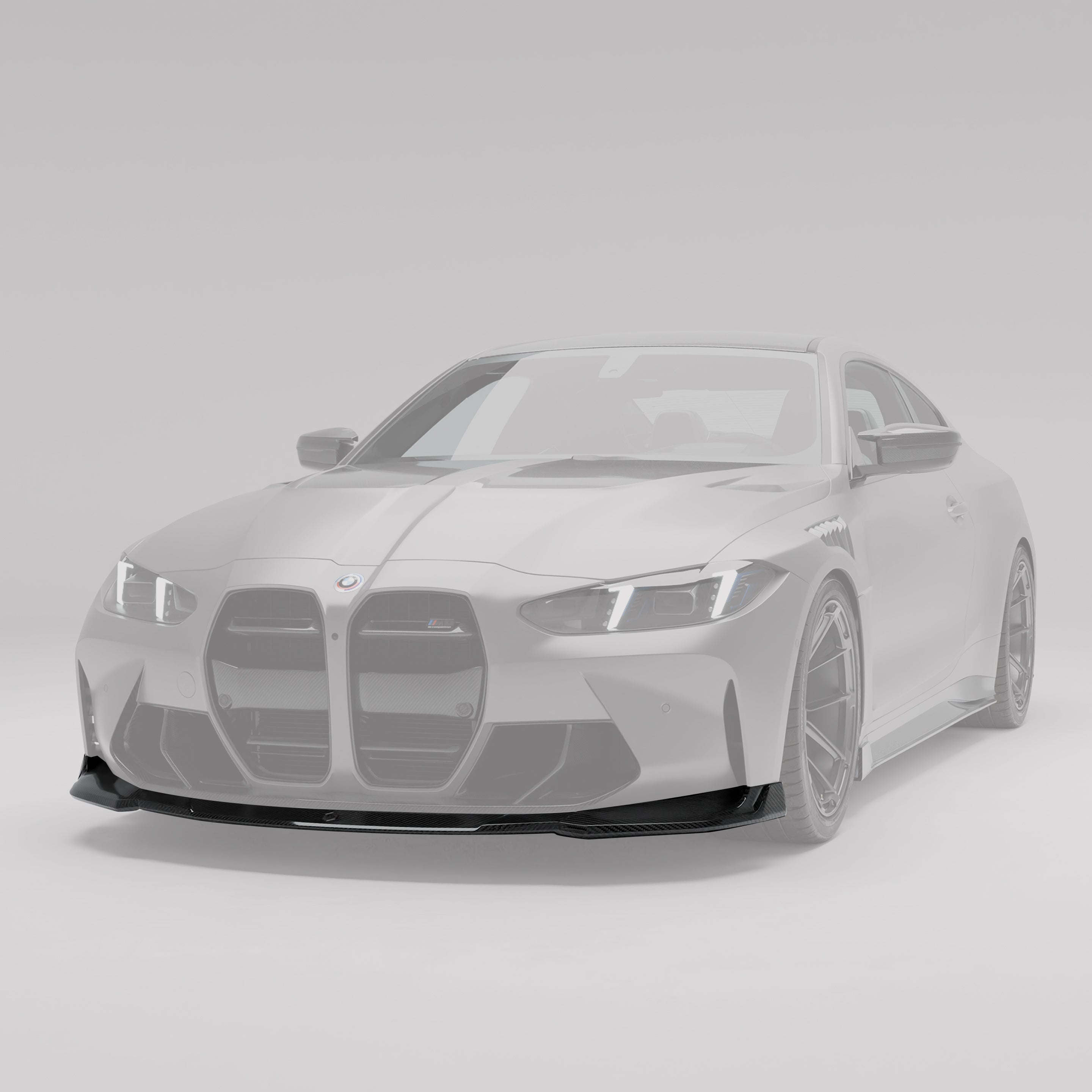bmw-m4-g82-carbon-fiber-front-lip