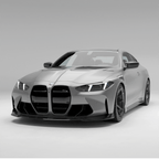 bmw-m4-g82-carbon-fiber-front-lip---revozport