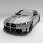 bmw-m4-g82-carbon-fiber-front-lip---revozport