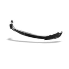 bmw-m4-g82-carbon-fiber-front-lip---revozport