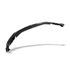 bmw-m4-g82-carbon-fiber-front-lip---revozport
