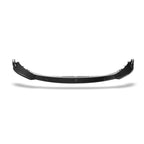 bmw-m4-g82-carbon-fiber-front-lip---revozport