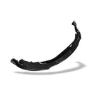bmw-m4-g82-carbon-fiber-front-lip---revozport