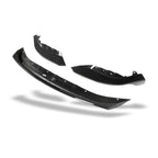 bmw-m4-g82-carbon-fiber-front-lip---revozport