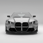 bmw-m4-g82-carbon-fiber-front-trim---revozport