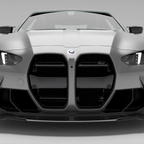 bmw-m4-g82-carbon-fiber-front-trim---revozport