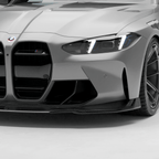 bmw-m4-g82-carbon-fiber-front-vents---revozport