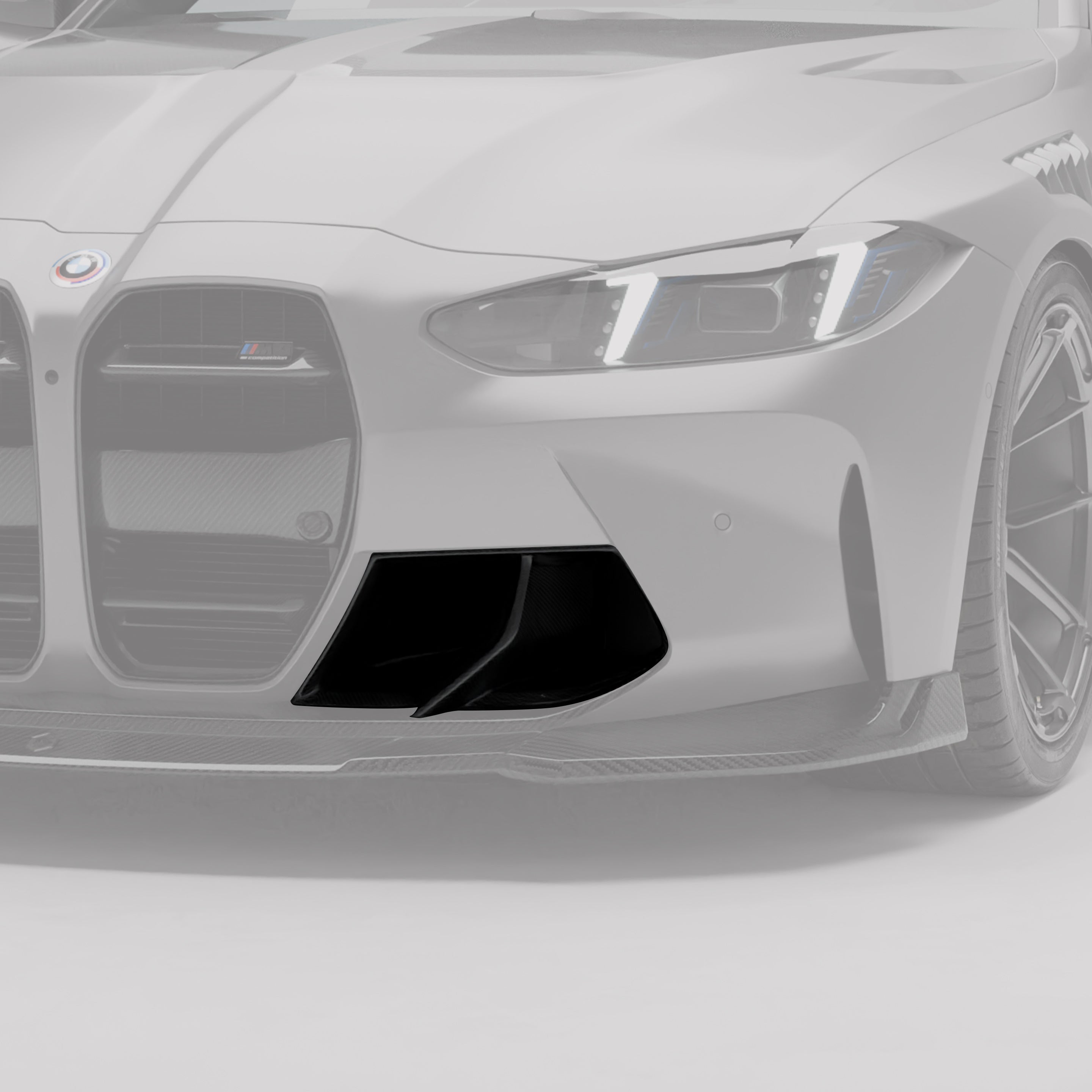 bmw-m4-g82-carbon-fiber-front-vents---revozport