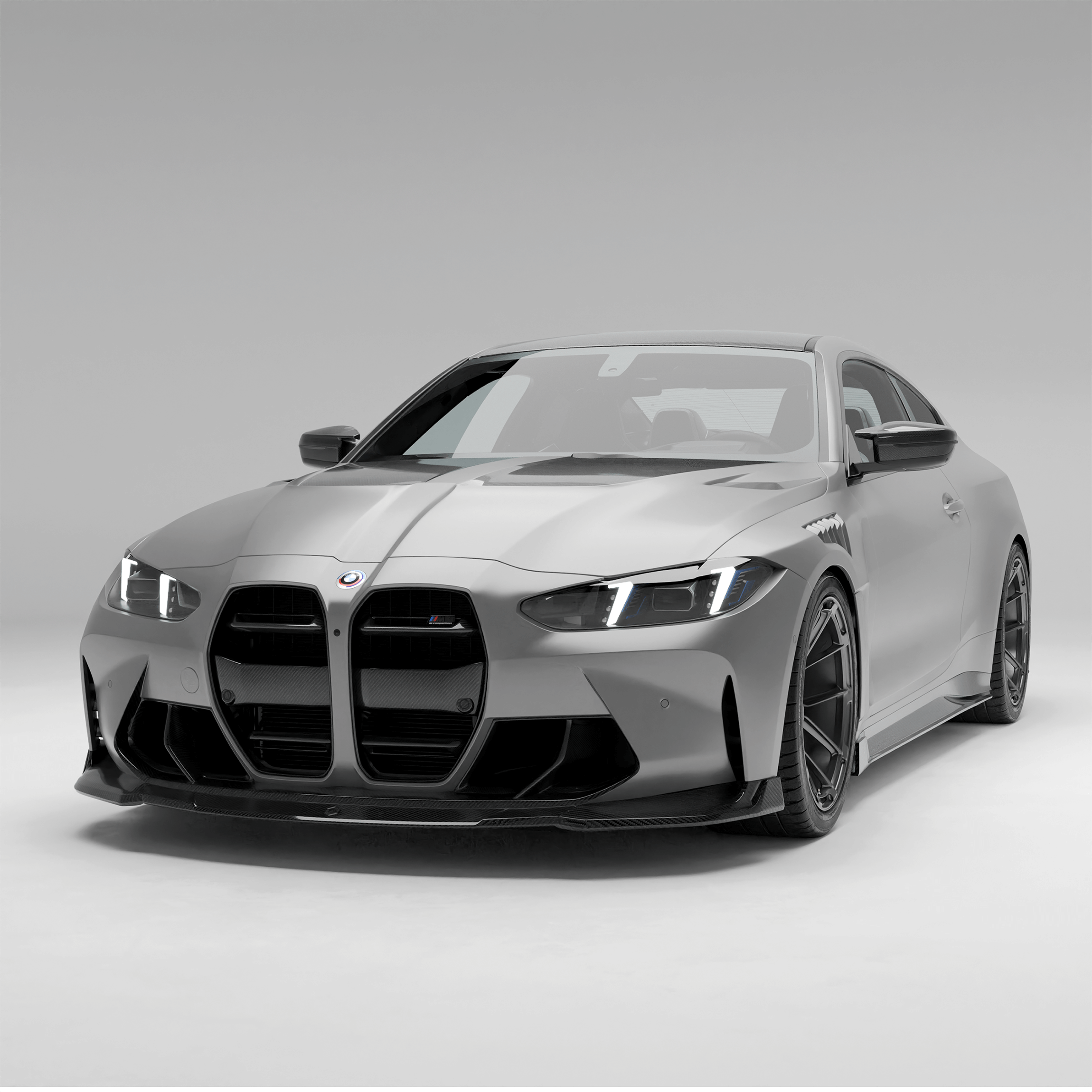 bmw-m4-g82-carbon-fiber-front-vents---revozport