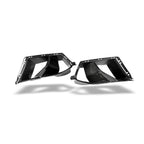 bmw-m4-g82-carbon-fiber-front-vents---revozport