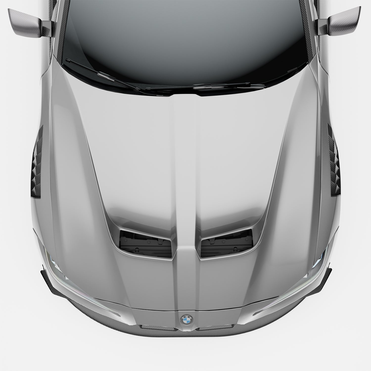 bmw-m4-g82-carbon-fiber-hood---revozport