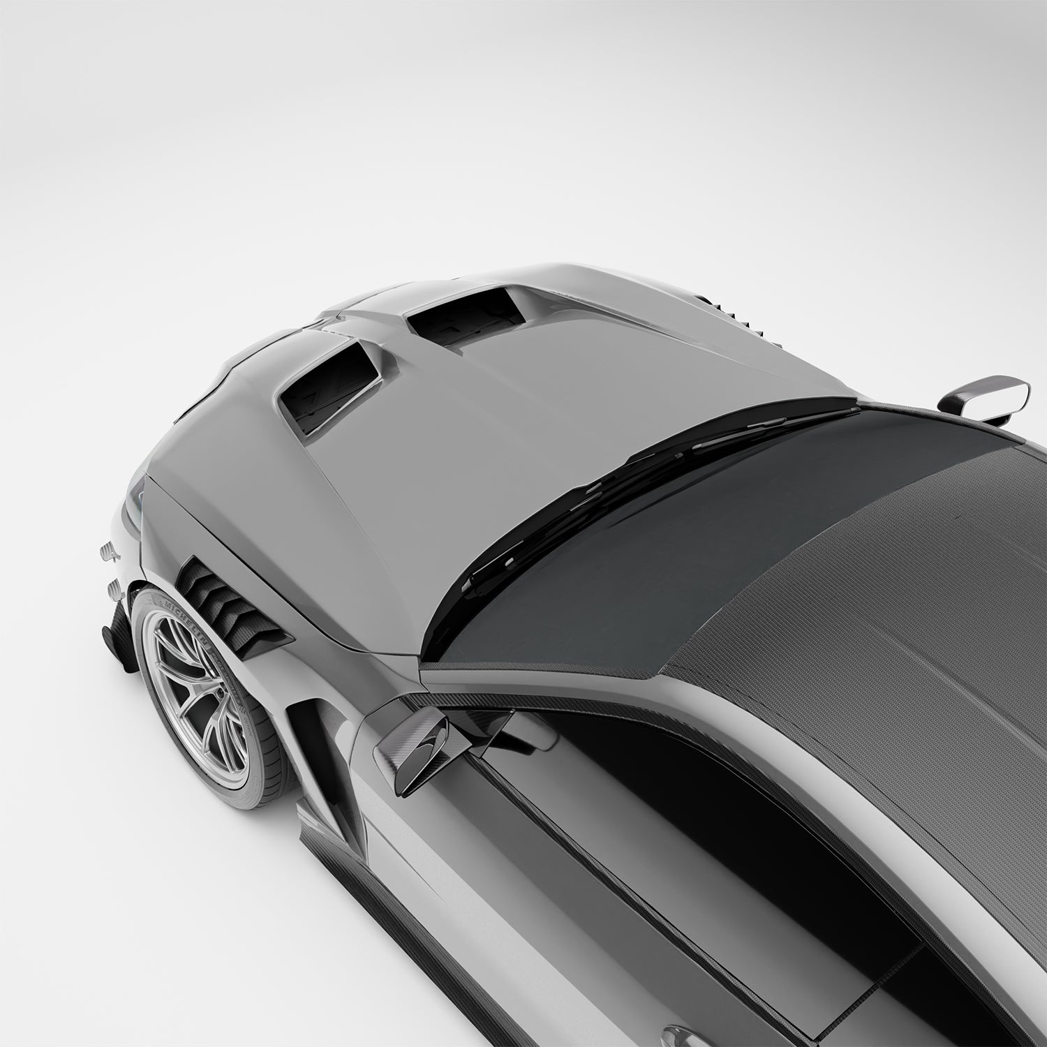 bmw-m4-g82-carbon-fiber-hood---revozport