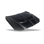 bmw-m3-g80-carbon-fiber-hood---revozport