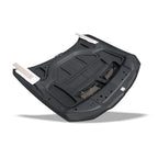 bmw-m3-g80-carbon-fiber-hood---revozport