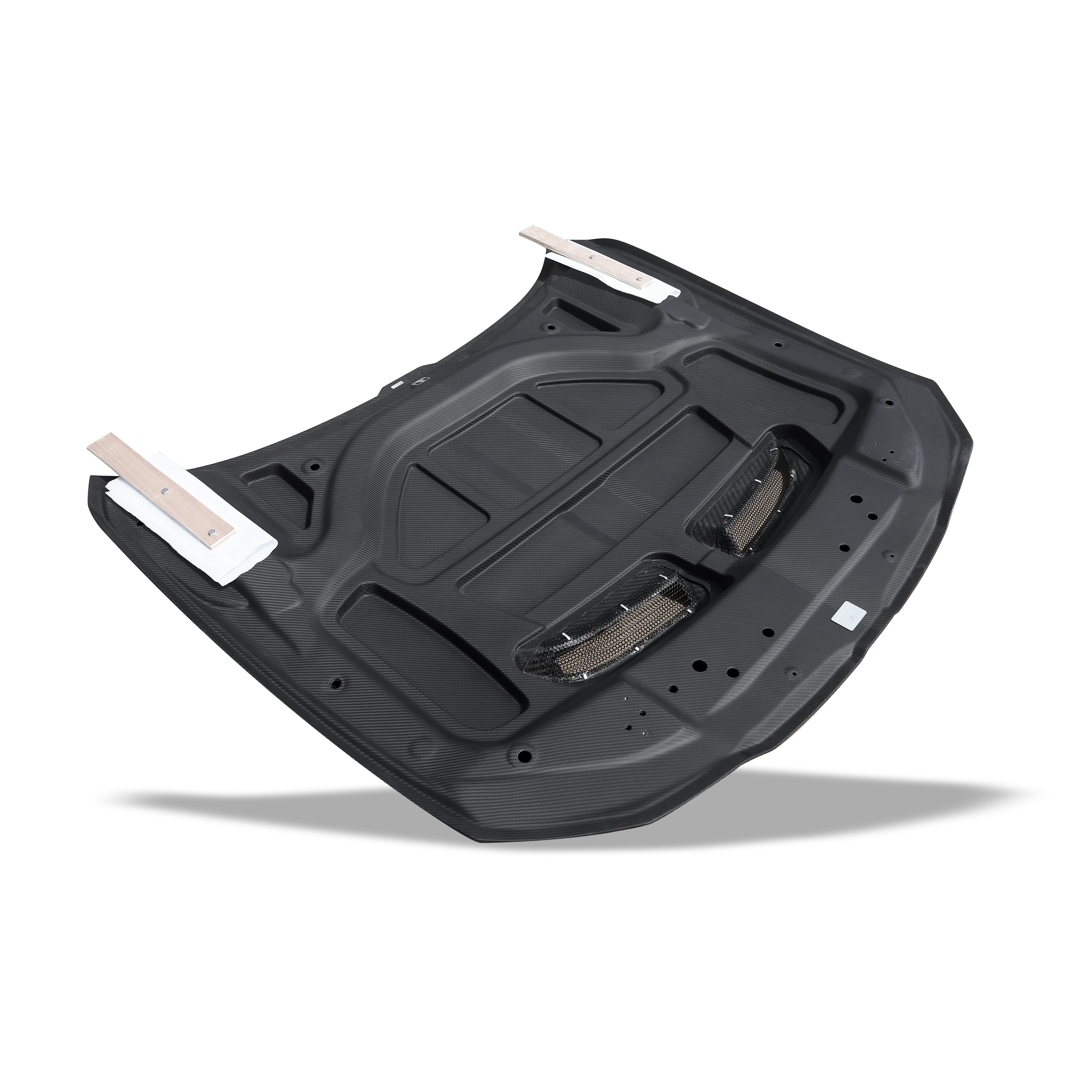 bmw-m3-g80-carbon-fiber-hood---revozport