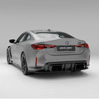 bmw-m4-g82-carbon-fiber-rear-diffuser---revozport