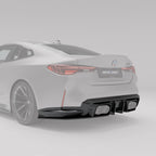 bmw-m4-g82-carbon-fiber-rear-diffuser---revozport