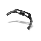 bmw-m4-g82-carbon-fiber-rear-diffuser---revozport