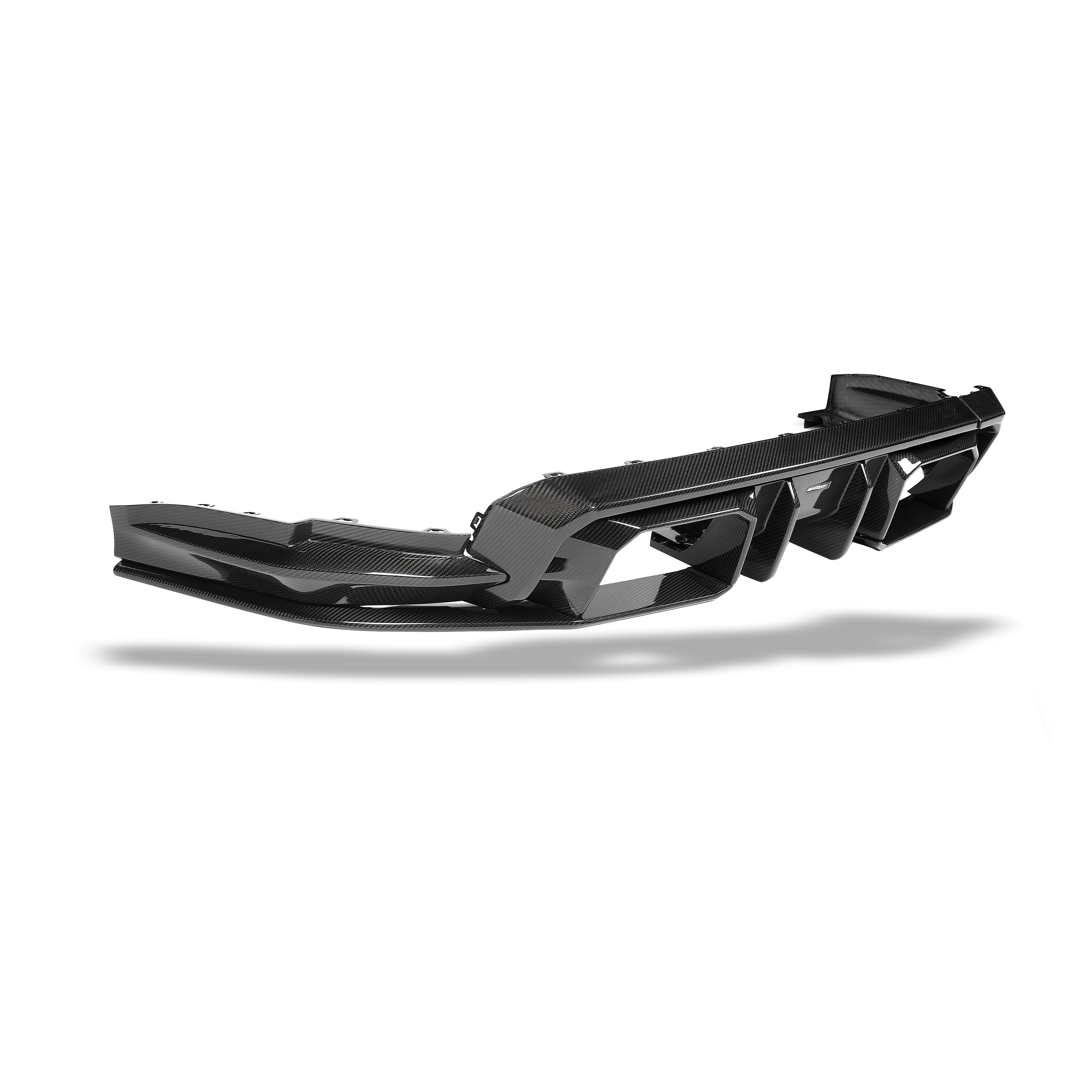bmw-m4-g82-carbon-fiber-rear-diffuser---revozport