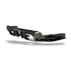 bmw-m4-g82-carbon-fiber-rear-diffuser---revozport