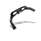 bmw-m4-g82-carbon-fiber-rear-diffuser---revozport