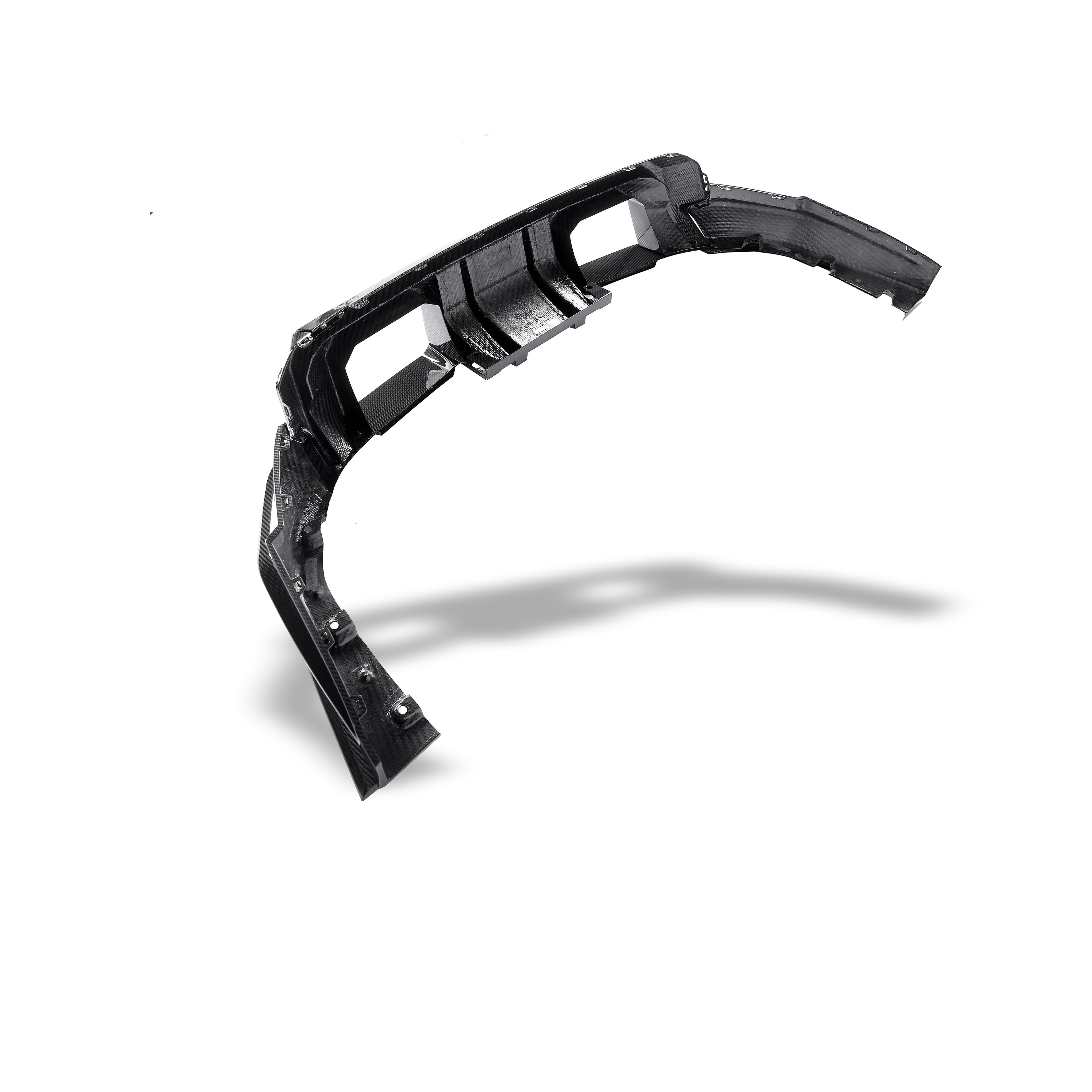 bmw-m4-g82-carbon-fiber-rear-diffuser---revozport