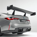 bmw-m4-g82-carbon-fiber-oem-replacement-diffuser---revozport