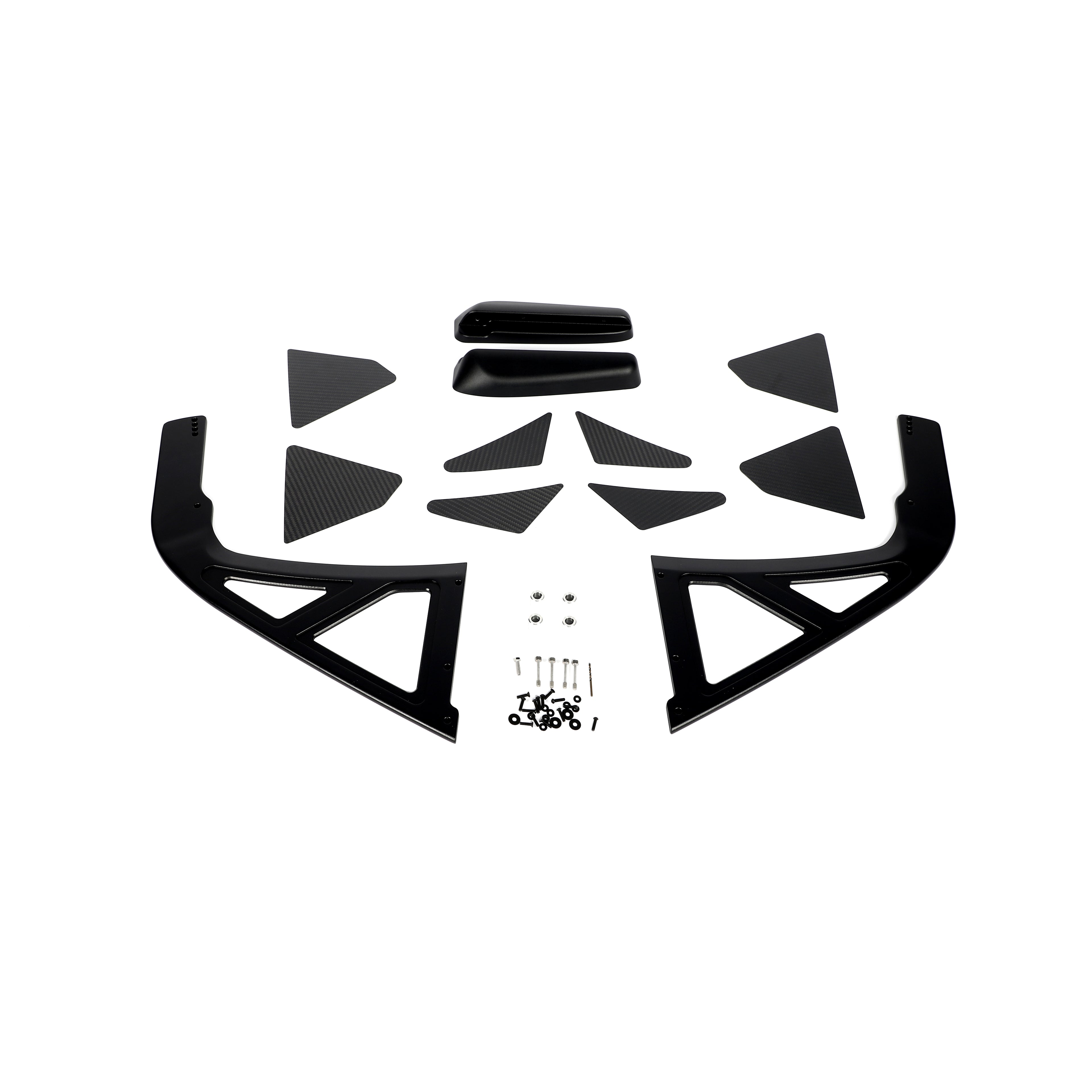 bmw-m3-g80-carbon-fiber-rear-wing---revozport