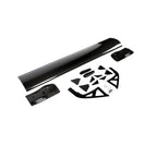 bmw-m3-g80-carbon-fiber-rear-wing---revozport