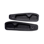 bmw-m3-g80-carbon-fiber-rear-wing---revozport