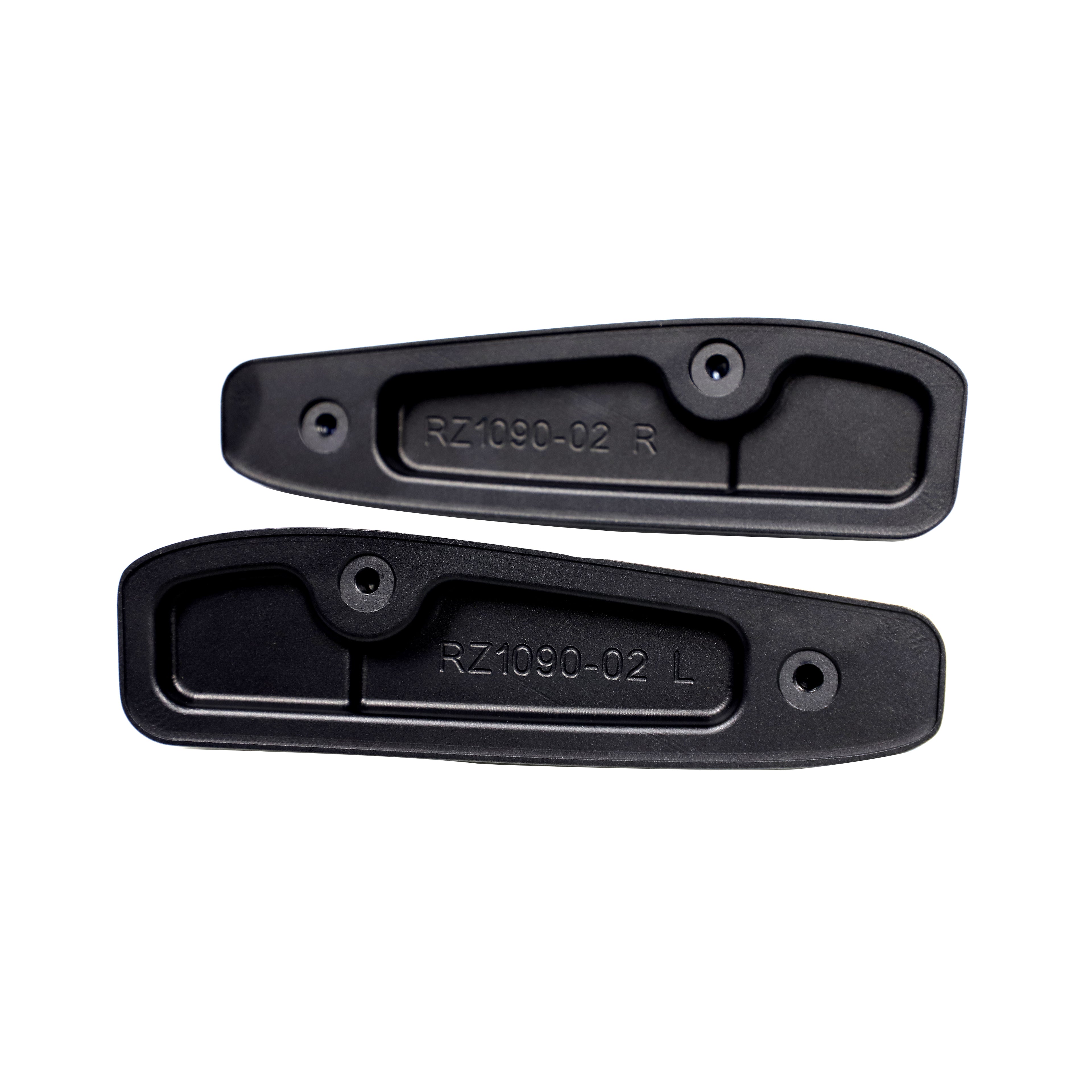 bmw-m3-g80-carbon-fiber-rear-wing---revozport