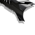 bmw-m4-g82-carbon-fiber-front-fenders-replacement---revozport