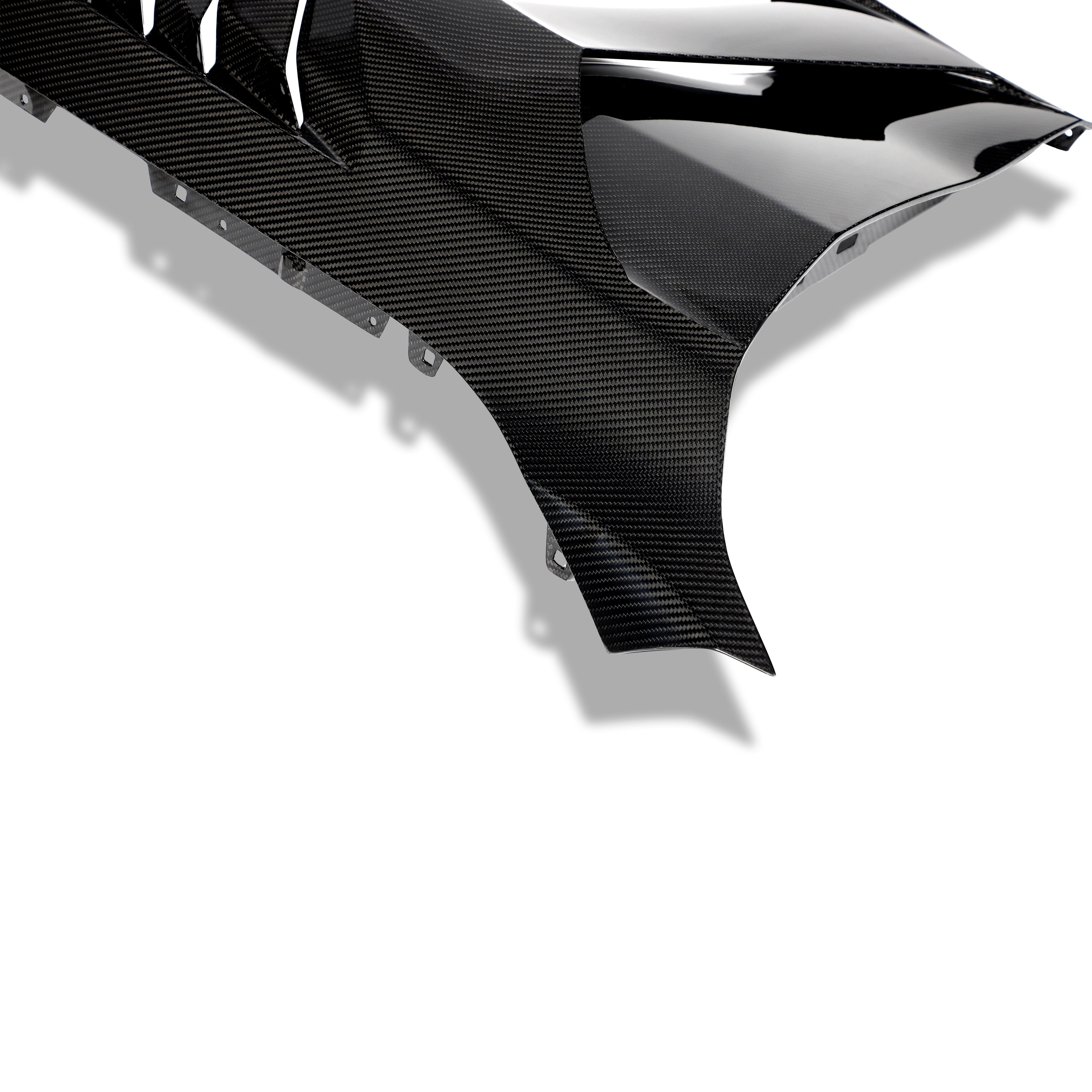 bmw-m4-g82-carbon-fiber-front-fenders-replacement---revozport